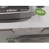 Ninja Multicooker Foodi OL750EU