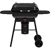 Barbecook Barbecue Magnus Premium
