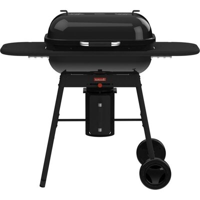 Barbecook Barbecue Magnus Premium