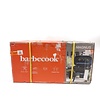 Barbecook Barbecue Magnus Premium