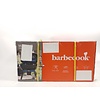 Barbecook Barbecue Magnus Premium