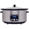 DistinQ Slowcooker 8L