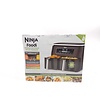 Ninja Dubbele Airfryer XXL - Foodi AF300EU