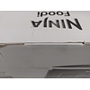 Ninja Dubbele Airfryer XXL - Foodi AF300EU