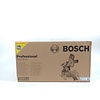 Bosch Professional Afkortzaag GCM 80 SJ