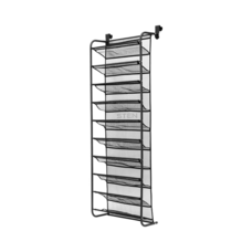 STEN Schoenenrek voor Deur