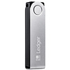 Ledger Nano X - Onyx Black