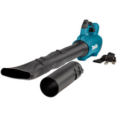 Makita Accu Bladblazer Body - DUB184Z