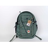 Fjällräven Rugtas Skule 20 - 13 Inch - Groen