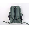 Fjällräven Rugtas Skule 20 - 13 Inch - Groen