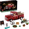 LEGO Icons Pick-Up Truck - 10290