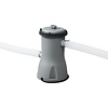 Bestway Filterpomp Flowclear 3.0 m³/u