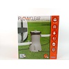 Bestway Filterpomp Flowclear 3.0 m³/u