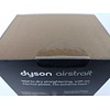 Dyson Airstrait Wet-To-Dry - Nikkel/Koper