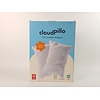 Cloudpillo Hoofdkussen Original 2-Pack
