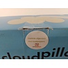 Cloudpillo Hoofdkussen Original 2-Pack