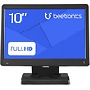 Beetronics Monitor 10" - FHD IPS