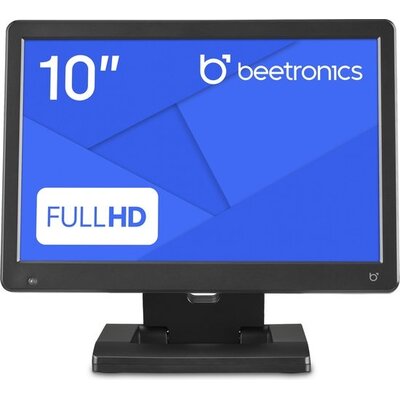 Beetronics Monitor 10" - FHD IPS