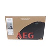 AEG Stofzuiger AB51C1DB
