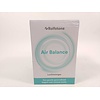 Rolfstone Luchtreiniger Air Balance