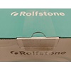 Rolfstone Luchtreiniger Air Balance