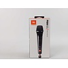 JBL PartyBox Microfoon - PBM 100