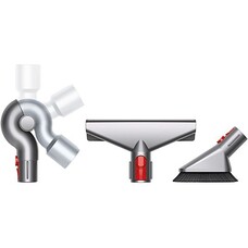 Dyson Furniture Cleaning Kit