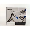 Dyson Furniture Cleaning Kit