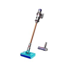 Dyson Steelstofzuiger Cyclone V10 Submarine