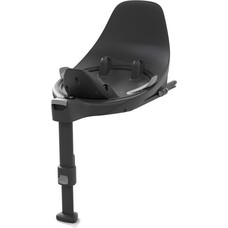 Cybex Autostoeltje Base T i-Size - Zwart