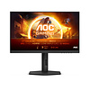 AOC Gaming Monitor 27" - FHD IPS - 27G4X