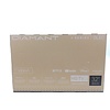 Horizon Smart TV 32" - Diamant HD - 32HL4330H/C