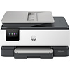 HP Printer OfficeJet Pro 8124e