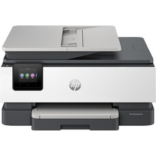 HP Printer OfficeJet Pro 8124e