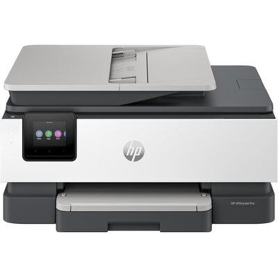 HP Printer OfficeJet Pro 8124e