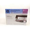 HP Printer OfficeJet Pro 8124e