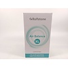 Rolfstone Luchtreiniger Air Balance XL