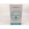 Rolfstone Luchtreiniger Air Balance XL