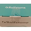 Rolfstone Luchtreiniger Air Balance XL