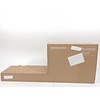 Samsung Soundbar met Subwoofer - HW-Q600F