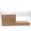 Samsung Soundbar met Subwoofer - HW-Q600F