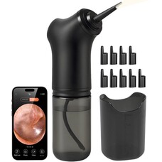 Nuvance Oorsmeer Verwijderaar