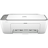 HP Printer DeskJet 2820e All-in-One
