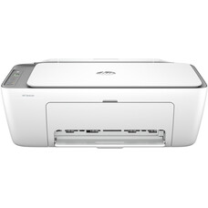 HP Printer DeskJet 2820e All-in-One
