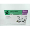 HP Printer DeskJet 2820e All-in-One