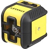 Stanley Kruislaser Cubix - STHT77498-1
