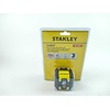 Stanley Kruislaser Cubix - STHT77498-1
