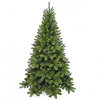 Triumph Tree Kunstkerstboom Tuscan Spruce - 185 cm