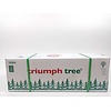 Triumph Tree Kunstkerstboom Tuscan Spruce - 185 cm