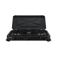 Mestic Kooktoestel MGC-300 - 30mbar